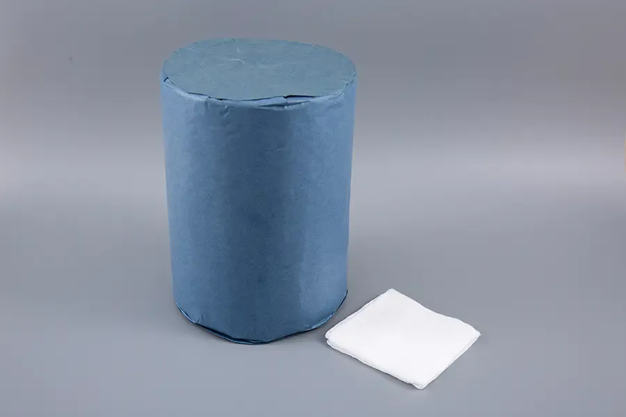 Wound Dressing Products: A Complete Guide to Types, Uses & Buying Tips