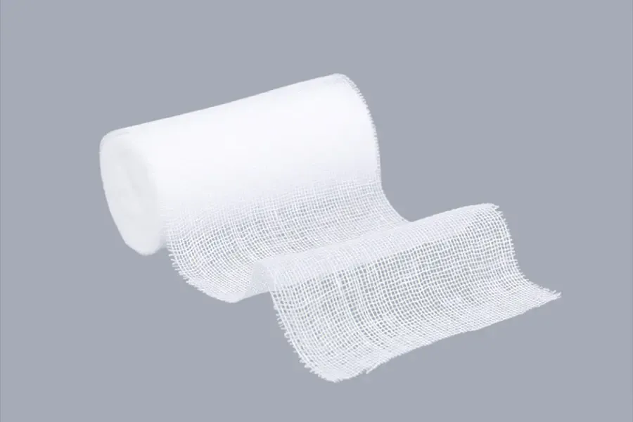 Medical Tape Selection Guide: Micropore, Paper, Film, Silk & Zinc Oxide